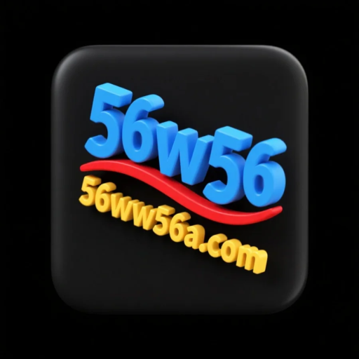 56ww56