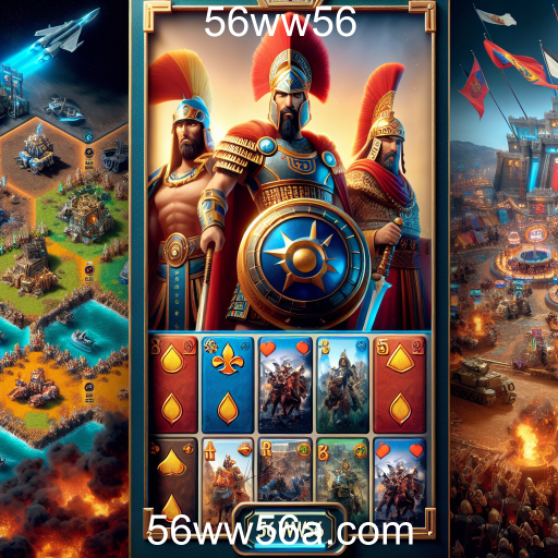 56ww56